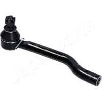Japanparts TI-444L Stuurkogel