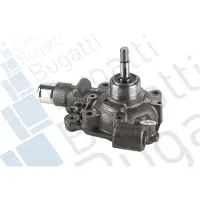 Bugatti PA5920 Waterpomp