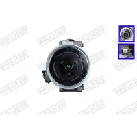 Walker WCP00489 Aircopomp