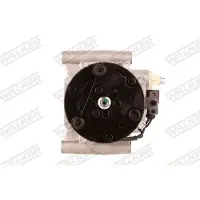 Walker WCP00665 Aircopomp