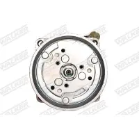 Walker WCP01301 Aircopomp