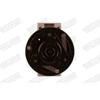 Walker WCP00148 Aircopomp