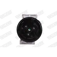 Walker WCP00136 Aircopomp