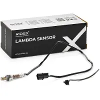 RIDEX 3922L0545 Lambdasonde