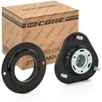 GoCORE GCA1800210 Veerpootlager