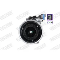 Walker WCP00809 Aircopomp