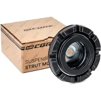 GoCORE GCA1800072 Veerpootlager