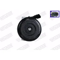 Walker WCP00699 Aircopomp