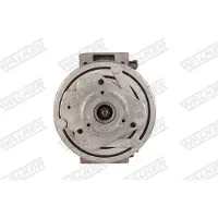 Walker WCP01163 Aircopomp
