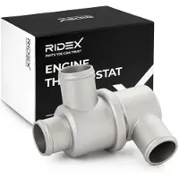 RIDEX 316T0479 Thermostaat, koelvloeistof