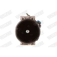 Walker WCP00823 Aircopomp
