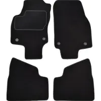 Custo Pol OPL65C Automatten