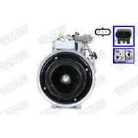 Walker WCP00647 Aircopomp