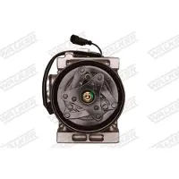 Walker WCP01167 Aircopomp