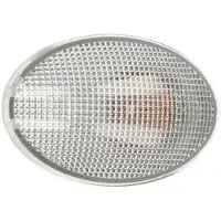 Olsa 1.02.102.12 Knipperlichtautomaat / Pinkdoos