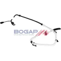 BOGAP W4234121 Waterpomp