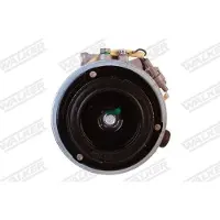 Walker WCP01114 Aircopomp