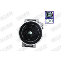 Walker WCP00428 Aircopomp