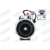 Walker WCP01192 Aircopomp