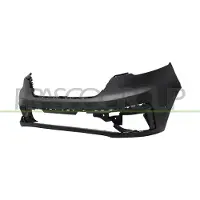 PRASCO RN9401031 Bumper