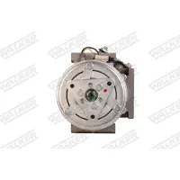 Walker WCP00692 Aircopomp