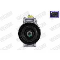 Walker WCP01125 Aircopomp
