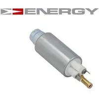 Energy G10015/1 Brandstofpomp