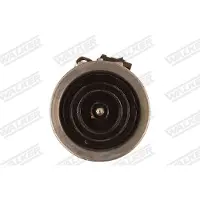 Walker WCP00929 Aircopomp
