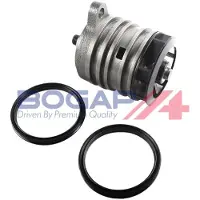 BOGAP A4234181 Waterpomp