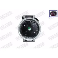Walker WCP00430 Aircopomp