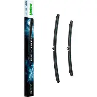 Valeo 566026 Ruitenwisser