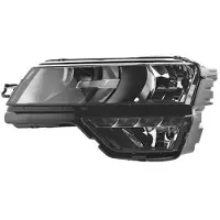 VAN WEZEL 7644963 Koplamp