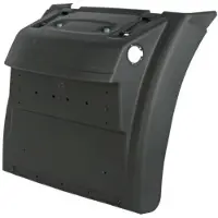 COS.PEL 207.06088 Spatbord