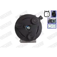 Walker WCP00149 Aircopomp