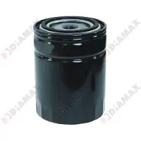 DIAMAX DL1031 Oliefilter