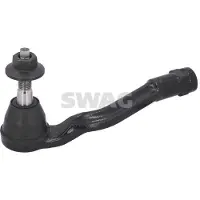 SWAG 33 11 2968 Stuurkogel