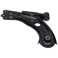 KAVO PARTS SCA-11029 Draagarm