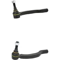 RIDEX 914T0949P Stuurkogel