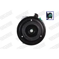 Walker WCP01043 Aircopomp