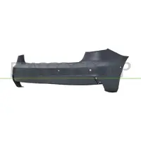 PRASCO AD1241071 Bumper