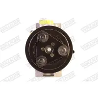 Walker WCP00895 Aircopomp