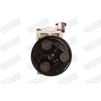 Walker WCP00668 Aircopomp
