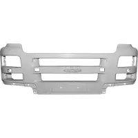 SIEGEL AUTOMOTIVE SA2D0210 Bumper
