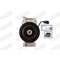 Walker WCP00195 Aircopomp