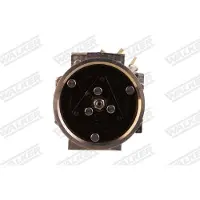 Walker WCP00171 Aircopomp