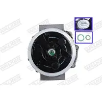 Walker WCP01530 Aircopomp