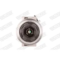 Walker WCP00100 Aircopomp