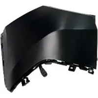 Diederichs 4246057 Bumper