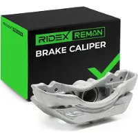 RIDEX 78B3530R Remklauw