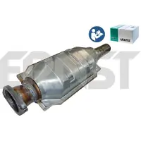 ERNST 753623 Katalysator